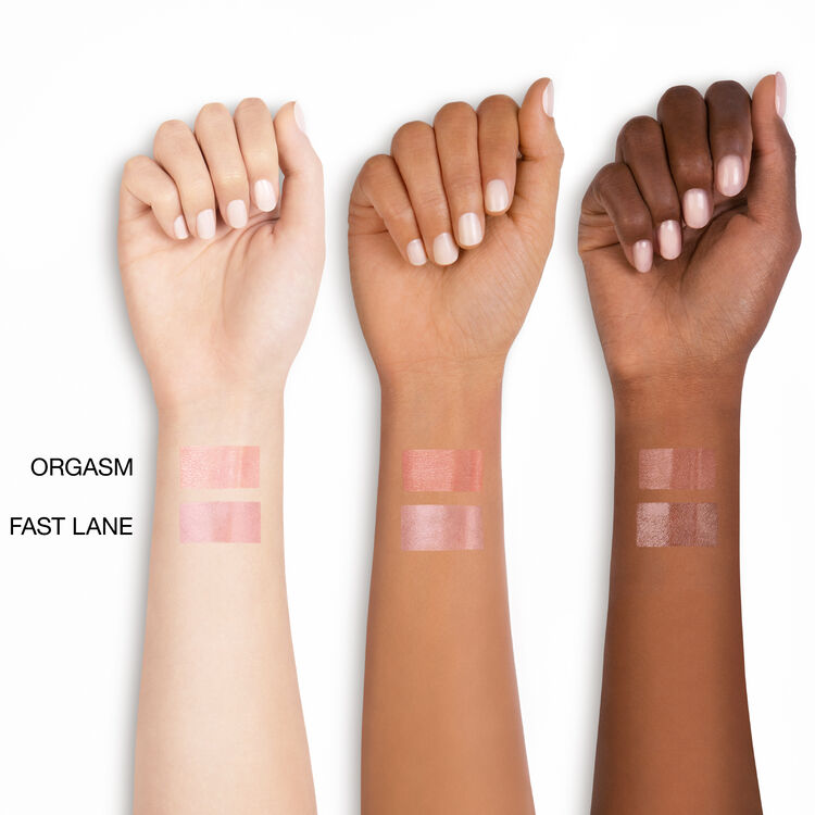 Afterglow Lip Balm Duo, NARS KITS & COFRES